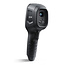 FLIR FLIR TG267