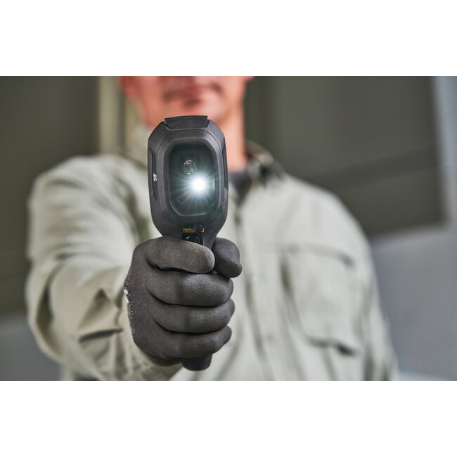 FLIR FLIR TG267