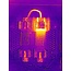 FLIR FLIR TG267