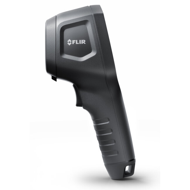 FLIR FLIR TG297 hoge temperatuur warmtebeeldcamera