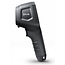 FLIR FLIR TG297 hoge temperatuur warmtebeeldcamera