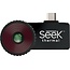 Seek Thermal Compact PRO Android  USB-C FastFrame