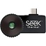 Seek Thermal Compact XR - Xtra Range - Android USB-C