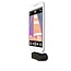 Seek Thermal Compact XR - Xtra Range - Android USB-C