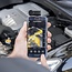 Seek Thermal Compact XR - Xtra Range - Android USB-C