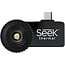 Seek Thermal Seek Thermal Compact Android USB-C
