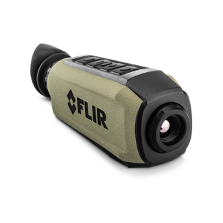 FLIR Scion OTM 266