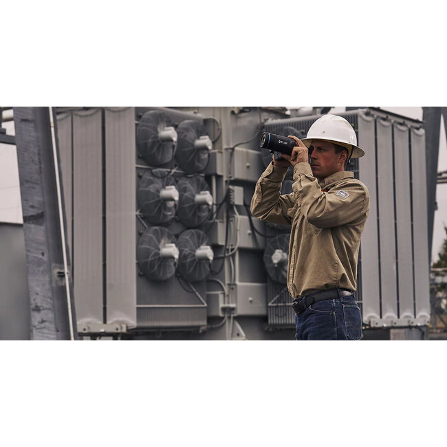 FLIR FLIR T865