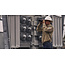 FLIR FLIR T865
