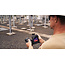 FLIR FLIR T865