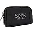 Seek Thermal Shot (PRO) Pouch