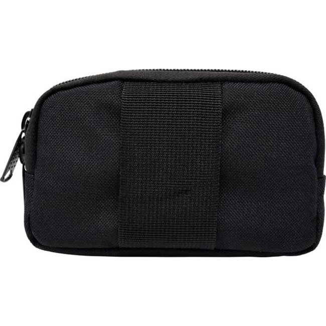 Seek Thermal Seek Shot (PRO) Pouch