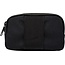 Seek Thermal Shot (PRO) Pouch