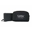 Seek Thermal Seek Shot (PRO) Pouch