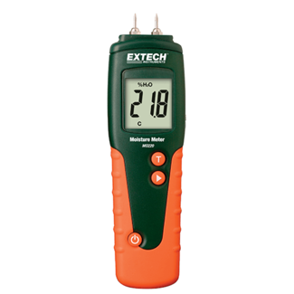 EXTECH MO220