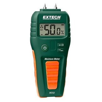 EXTECH MO50