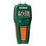 EXTECH EXTECH MO50