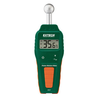 EXTECH MO57