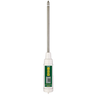 EXTECH MO750