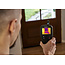 FLIR FLIR MR277