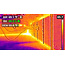 FLIR FLIR MR277