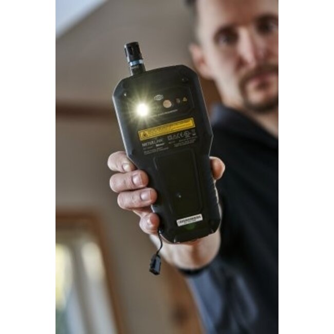 FLIR FLIR MR277