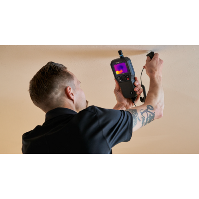 FLIR FLIR MR277