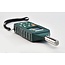 EXTECH SL510 Geluid Niveau Meter
