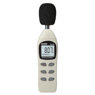 EXTECH 407730