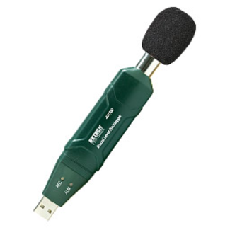 EXTECH 407760
