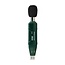 EXTECH 407760: USB-Schallpegel-Datenlogger