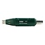 EXTECH 407760: USB Sound Level Datalogger