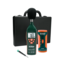 EXTECH 407732-KIT: Type 2 Sound Meter Kit