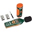 EXTECH 407732-KIT: Type 2 Geluid Meter Kit