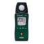 EXTECH LT40 LED Lichtmeter
