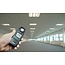 EXTECH LT40 LED Light Meter