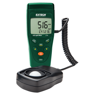 EXTECH LT45