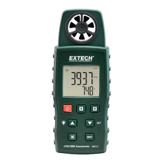 EXTECH AN510