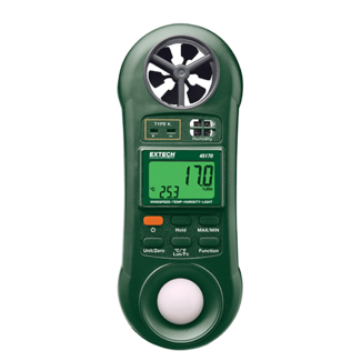 EXTECH 45170
