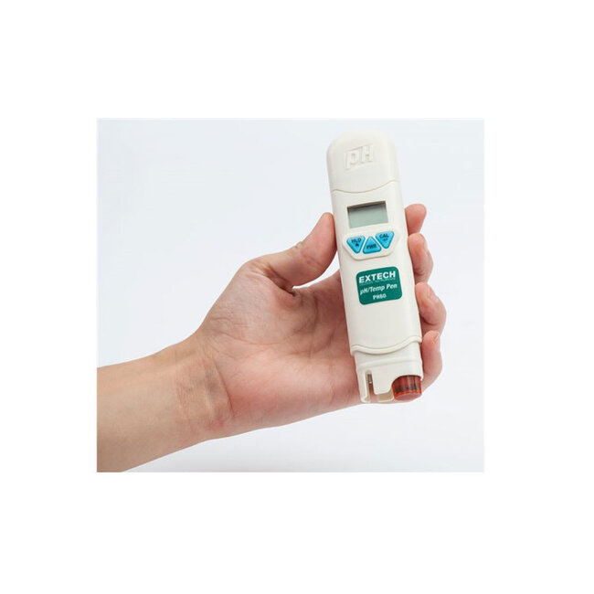 EXTECH PH60