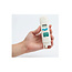 EXTECH PH60