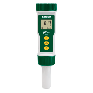 EXTECH PH90