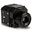 FLIR Vue™ Pro R 640