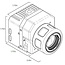 FLIR Vue™ Pro R 640