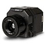 FLIR Vue™ Pro R 336