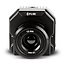 FLIR Vue™ Pro R 336