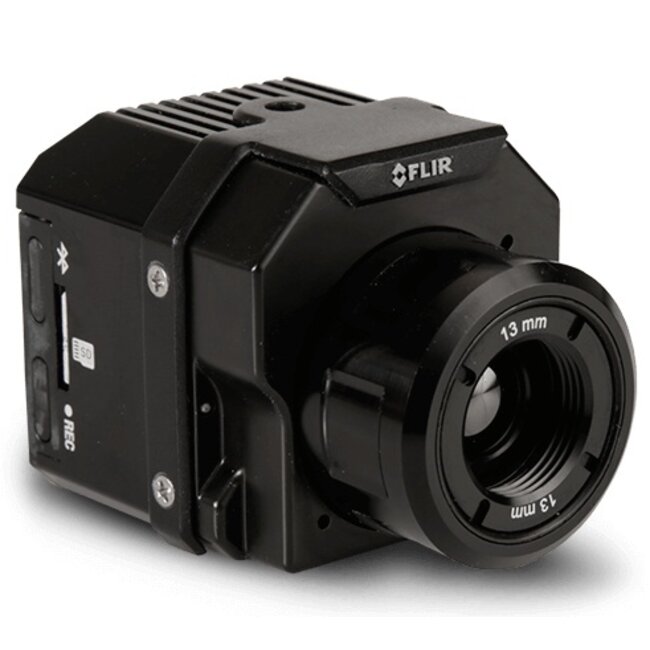 FLIR Vue™ Pro R 336
