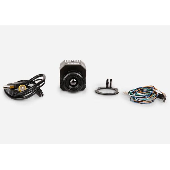 FLIR Vue™ Pro R 336
