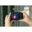 FLIR FLIR C5, KOMPAKTE WÄRMEBILDKAMERA