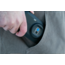 FLIR FLIR C5, KOMPAKTE WÄRMEBILDKAMERA